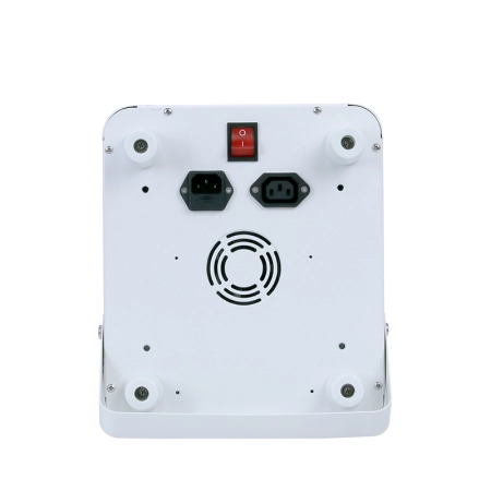 Lampa LED RDPRO300-FS